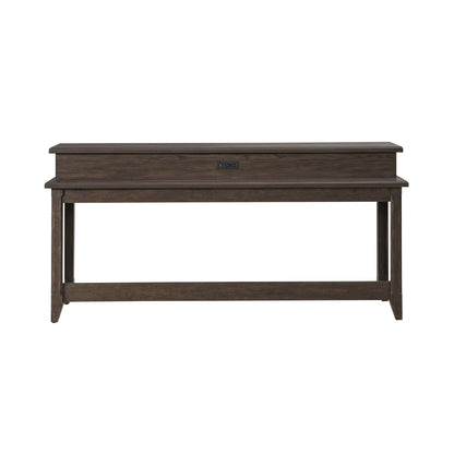 Paradise Valley Console Bar Table