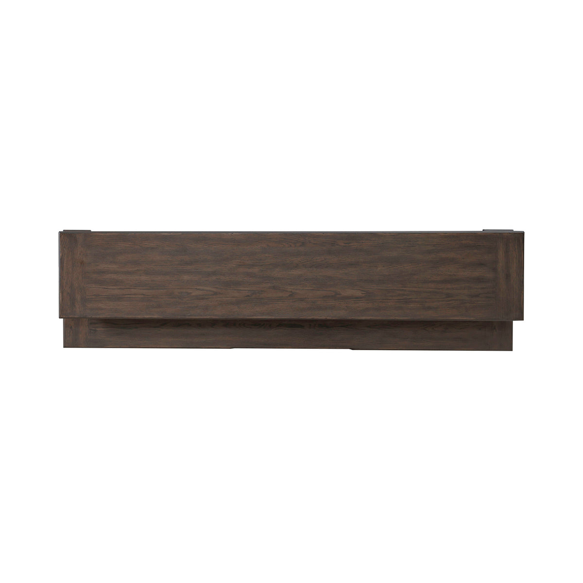 Paradise Valley Console Bar Table