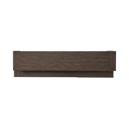 Paradise Valley Console Bar Table