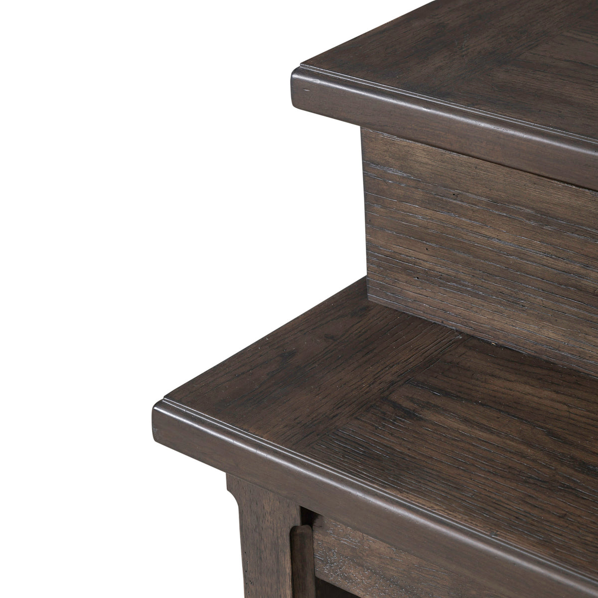Paradise Valley Console Bar Table
