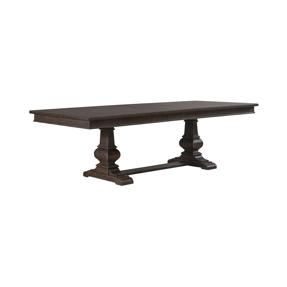 Paradise Valley Trestle Table Base