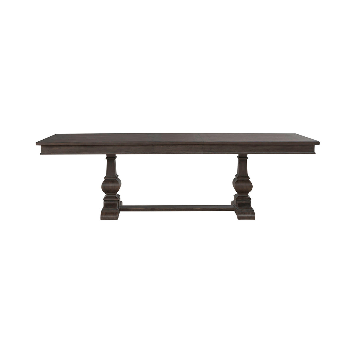 Paradise Valley Trestle Table Base