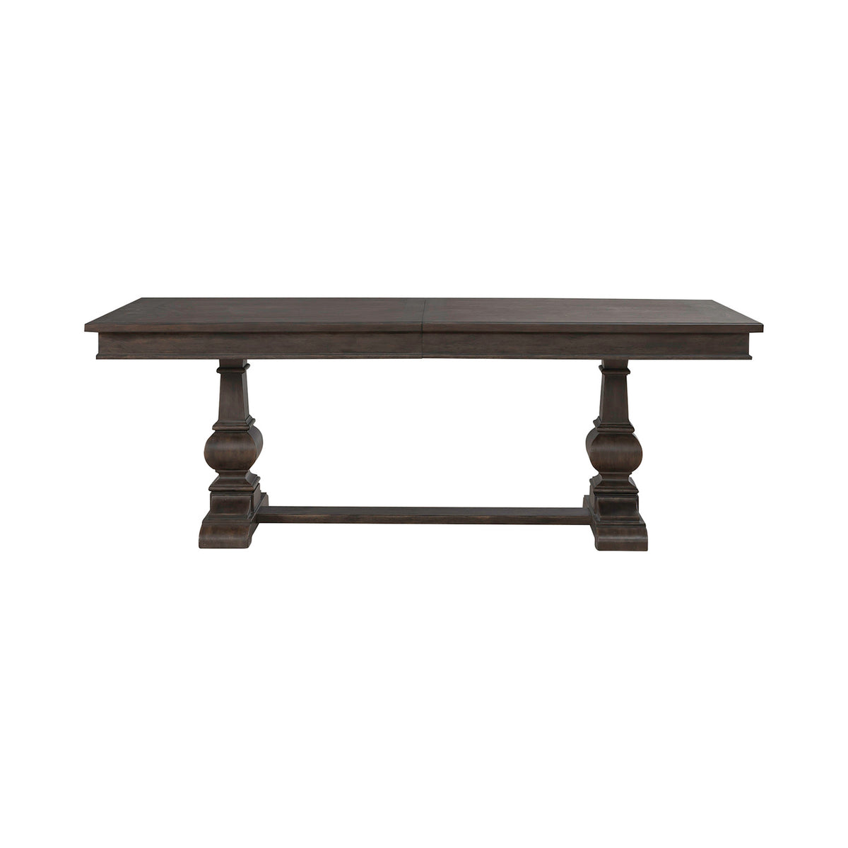 Paradise Valley Trestle Table Base