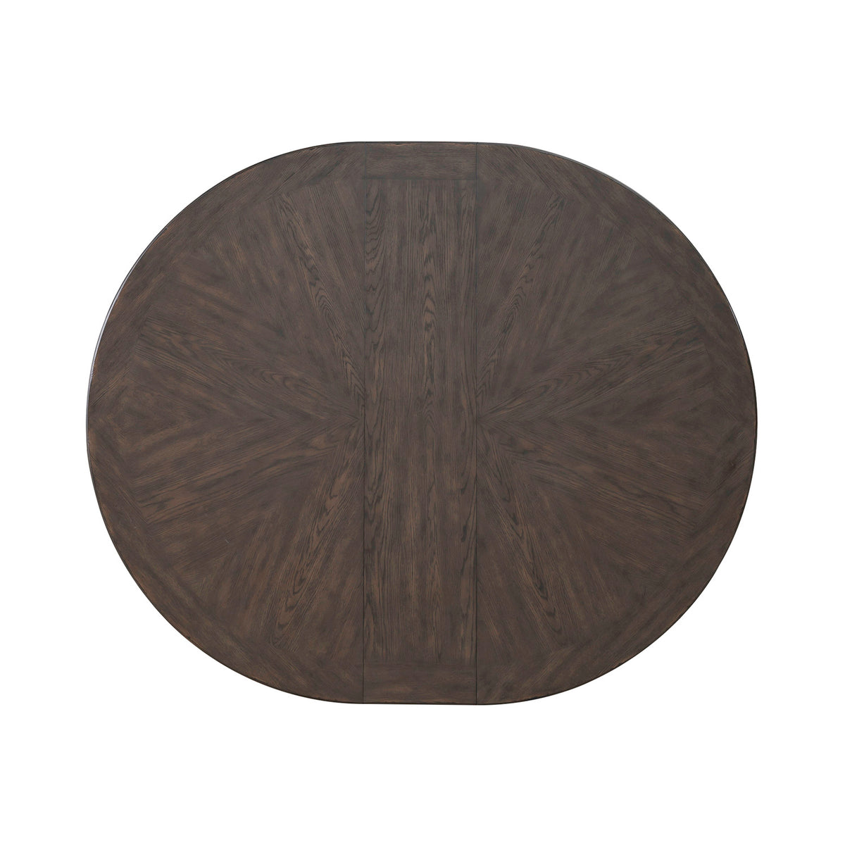 Paradise Valley Round Pedestal Table Top