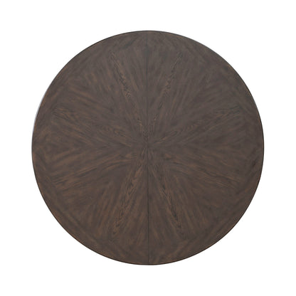 Paradise Valley Round Pedestal Table Top