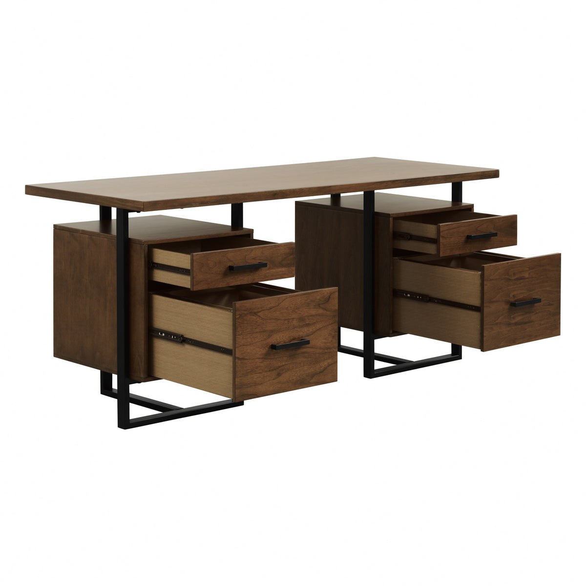 Sedley Writing Desk