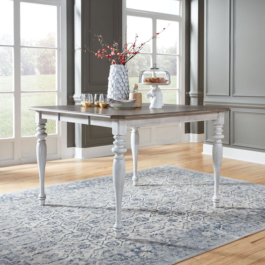 Ocean Isle Gathering Table