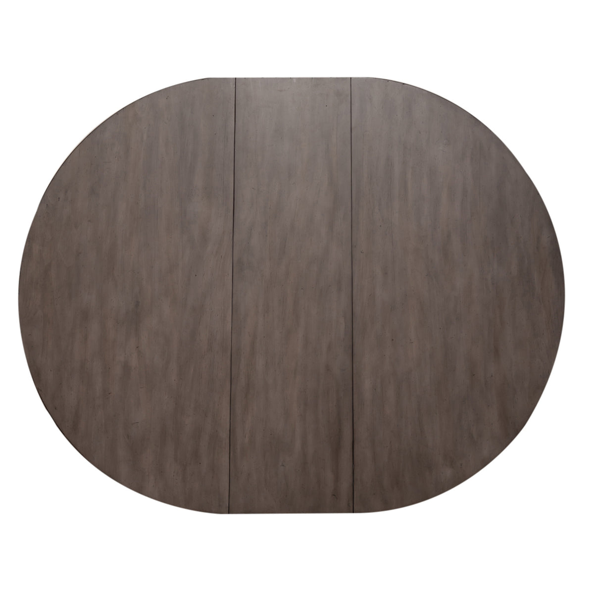 Ocean Isle Single Pedestal Table Top