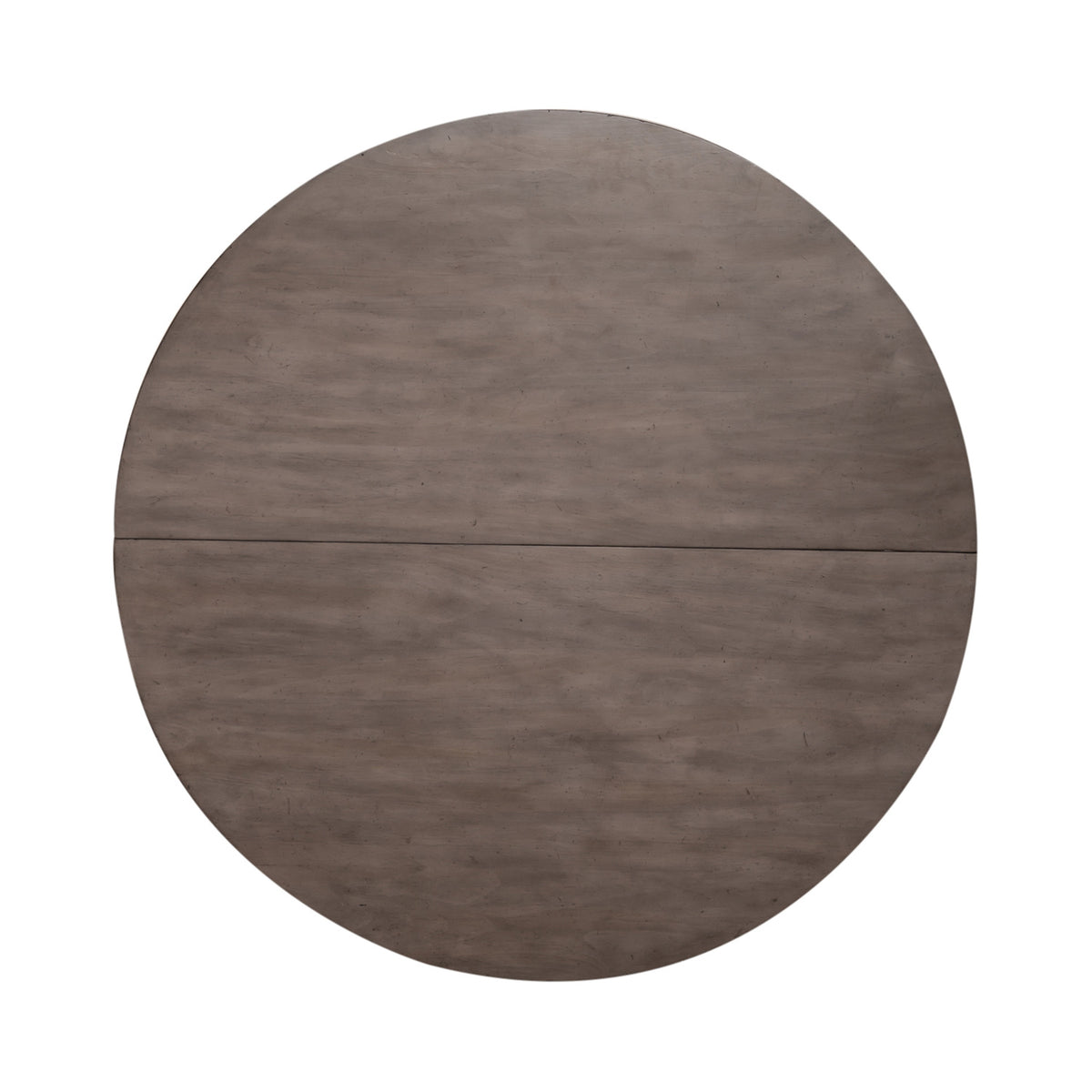 Ocean Isle Single Pedestal Table Top