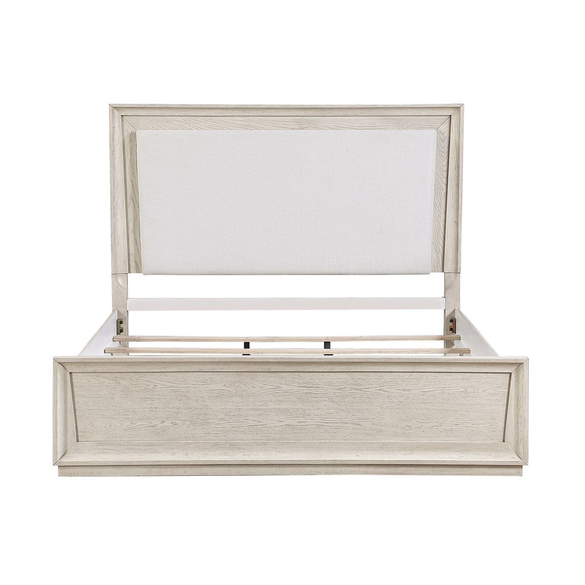 Solas Queen Bed