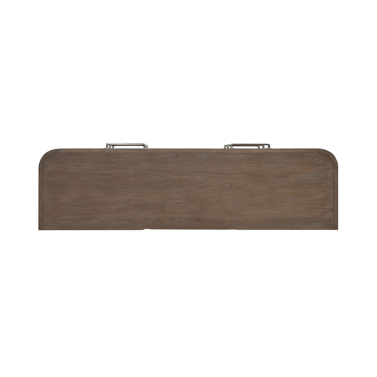 South Bend 6 Drawer Dresser