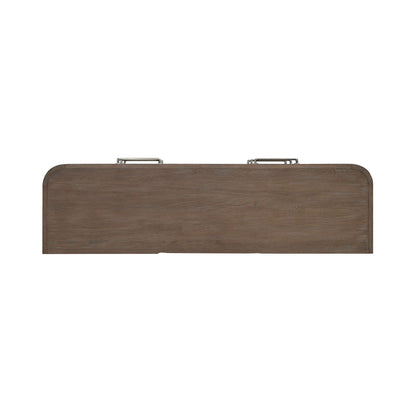 South Bend 6 Drawer Dresser