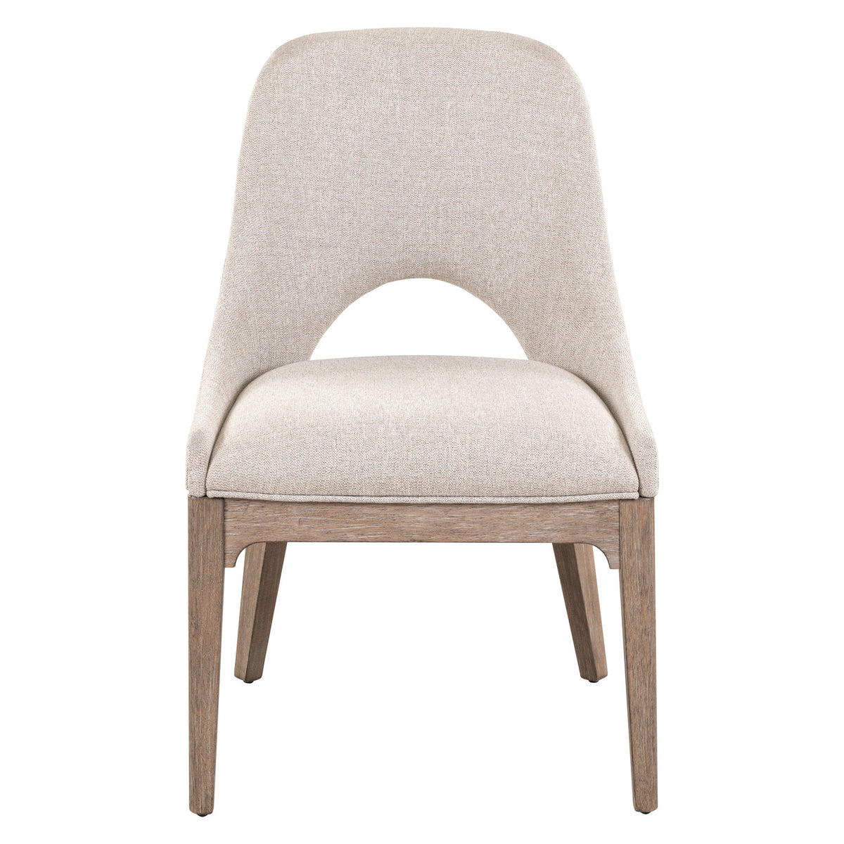 South Bend Uph Side Chair (RTA)