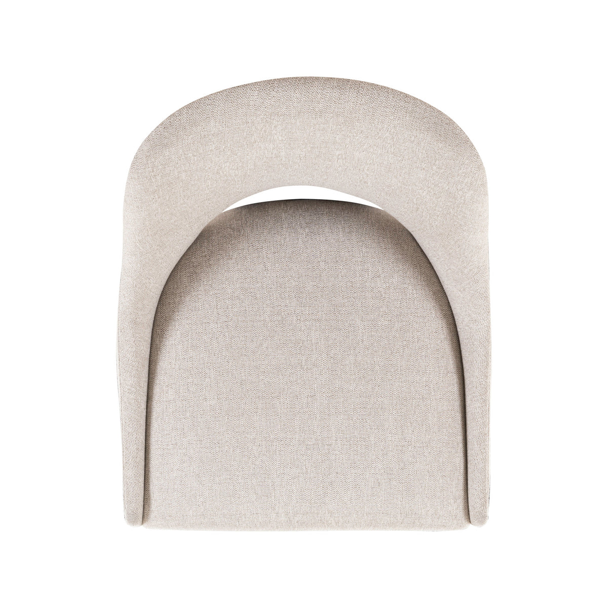 South Bend Uph Side Chair (RTA)