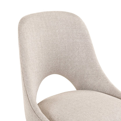 South Bend Uph Side Chair (RTA)