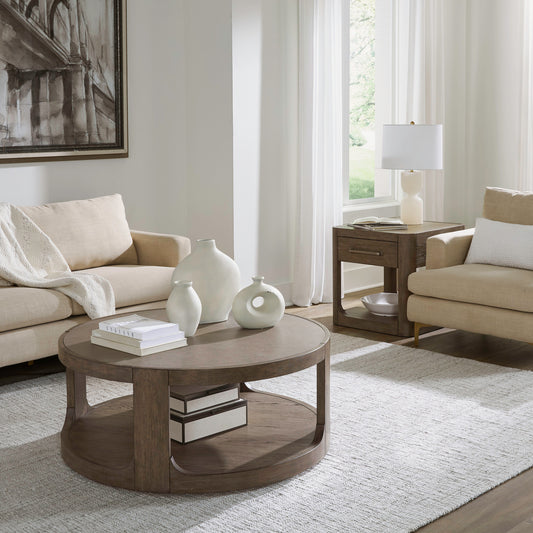 South Bend Opt 3 Piece Set