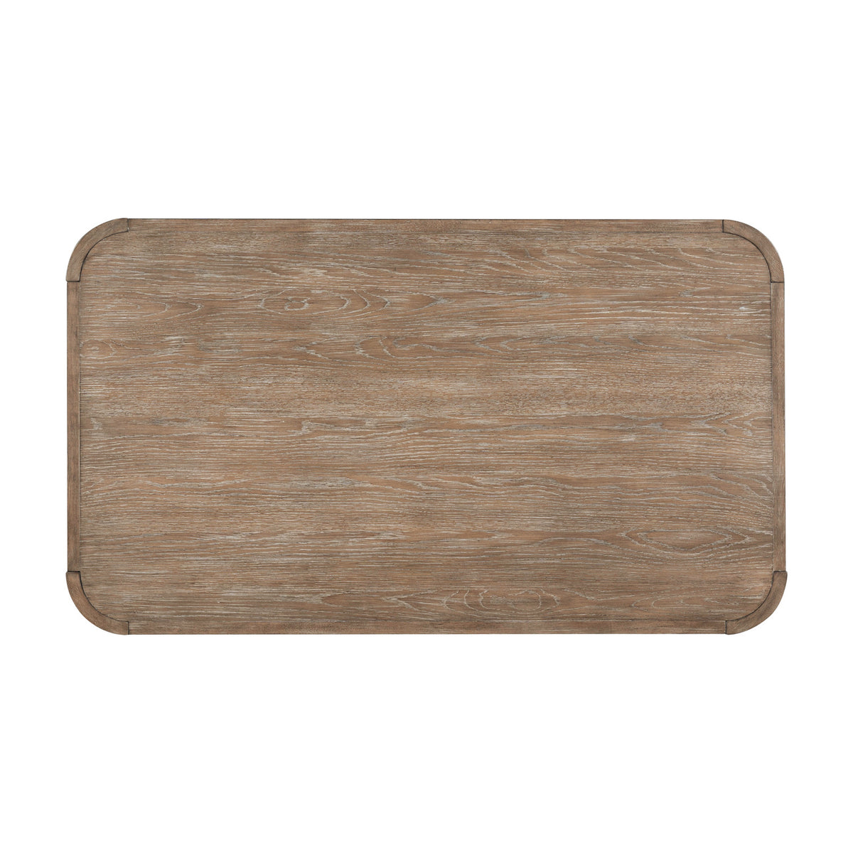 South Bend Rectangular Cocktail Table