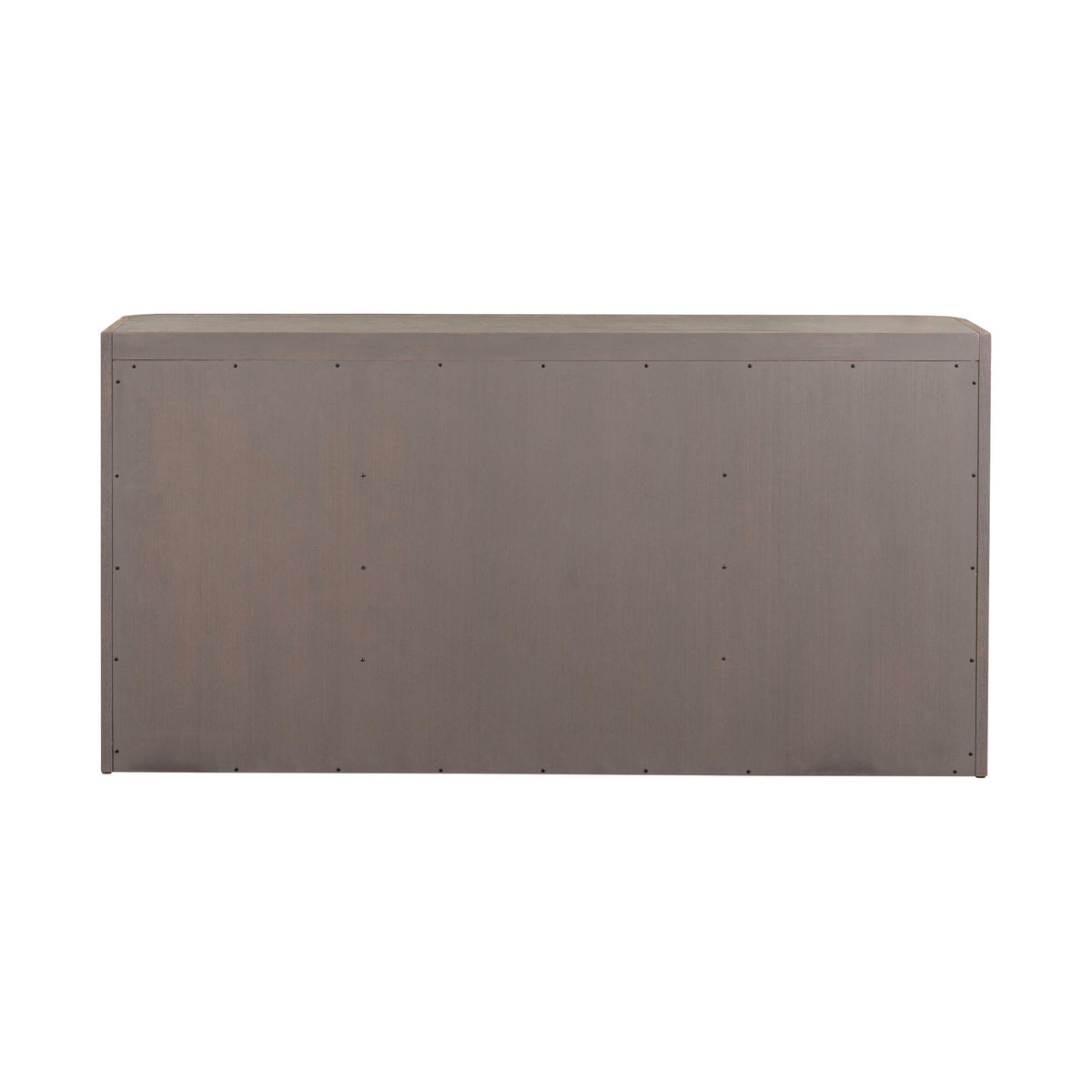 South Bend Server