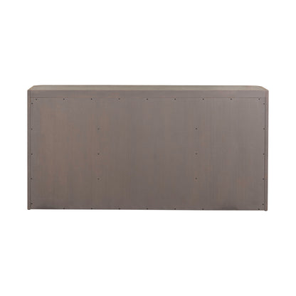 South Bend Server