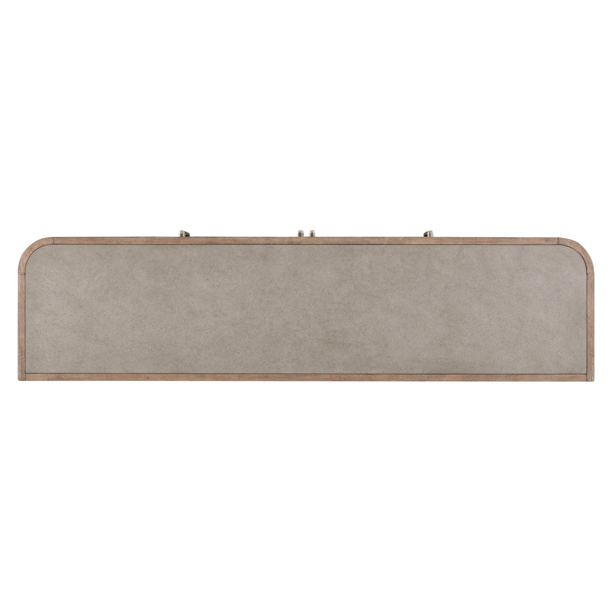 South Bend Server