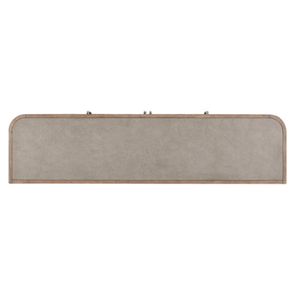 South Bend Server