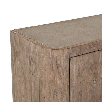 South Bend Server