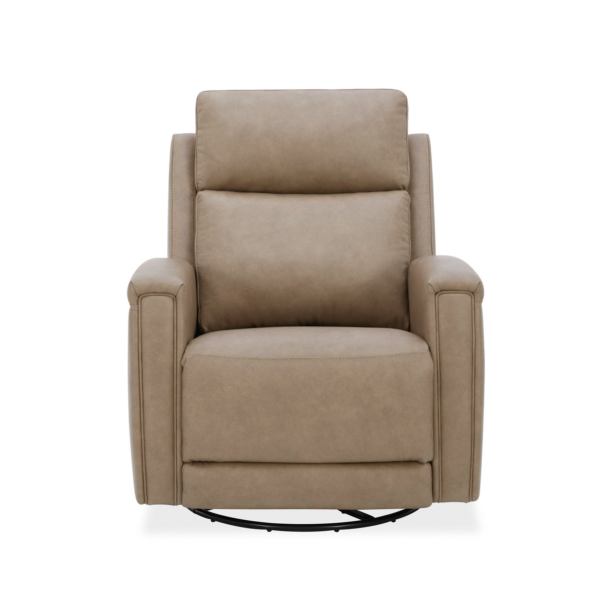 Renata SG Recliner P3