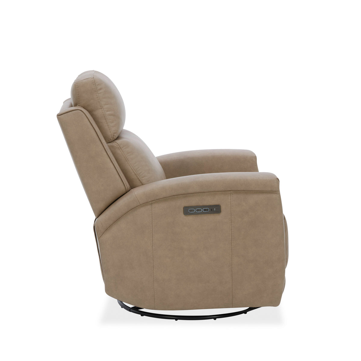 Renata SG Recliner P3