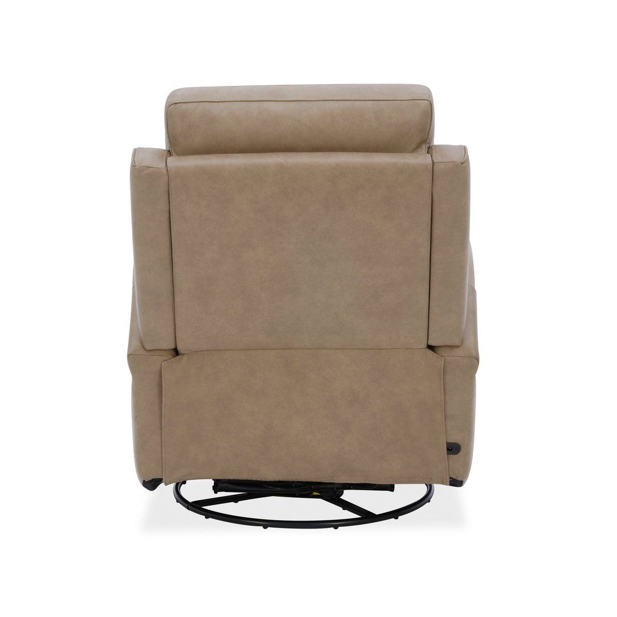 Renata SG Recliner P3