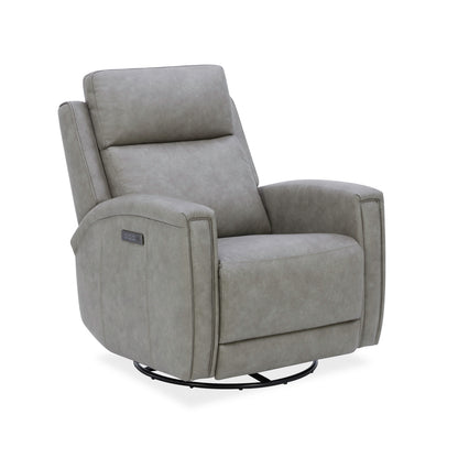 Renata SG Recliner P3
