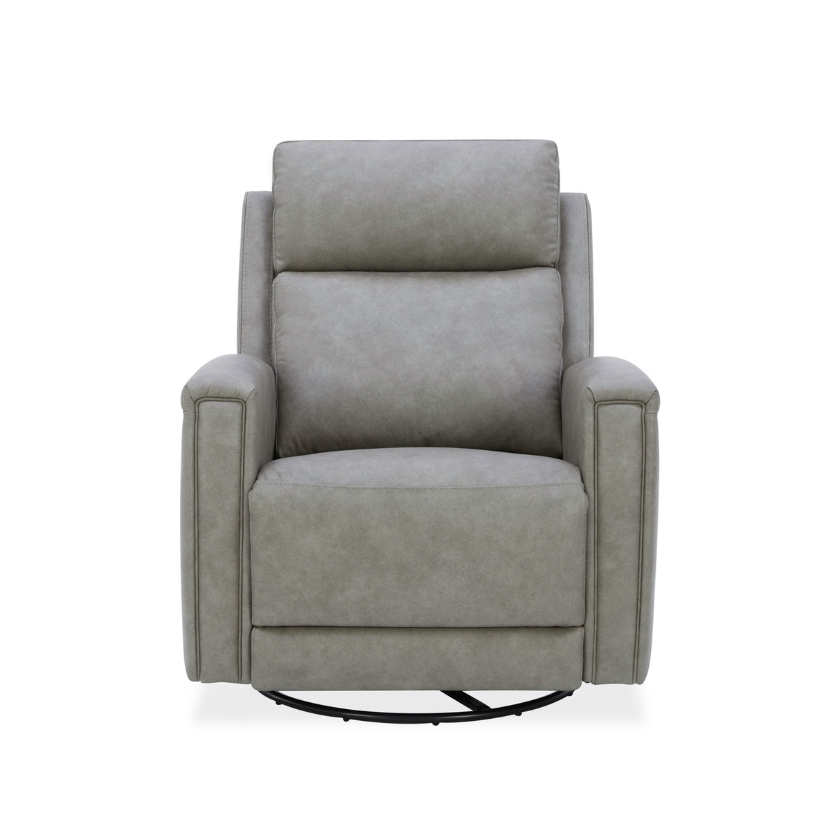 Renata SG Recliner P3