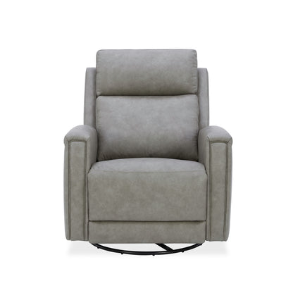 Renata SG Recliner P3