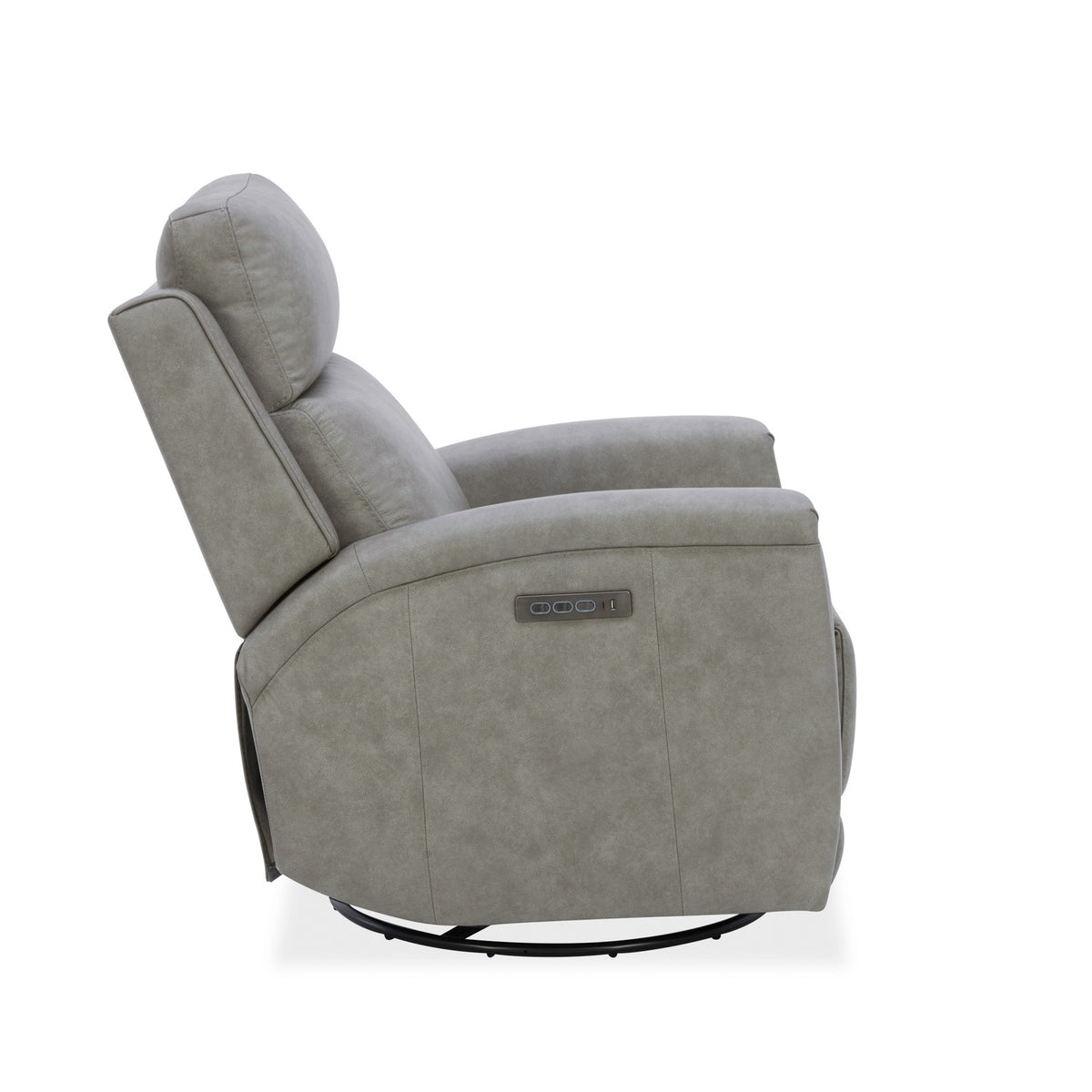 Renata SG Recliner P3