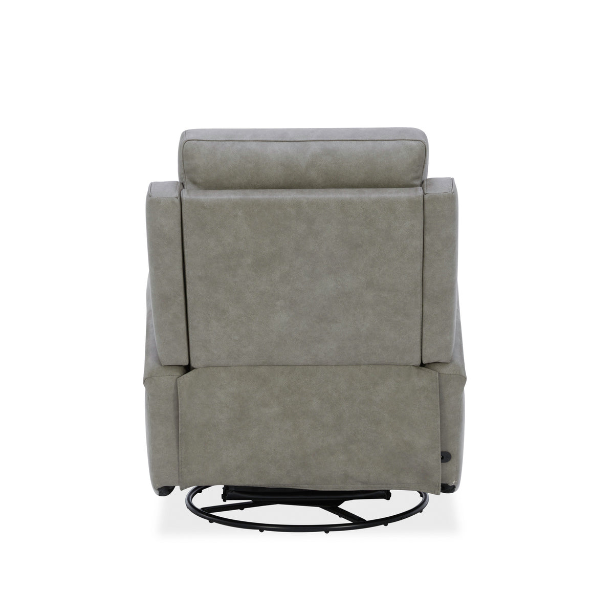 Renata SG Recliner P3