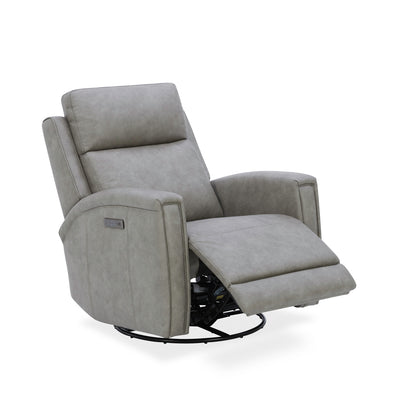 Renata SG Recliner P3