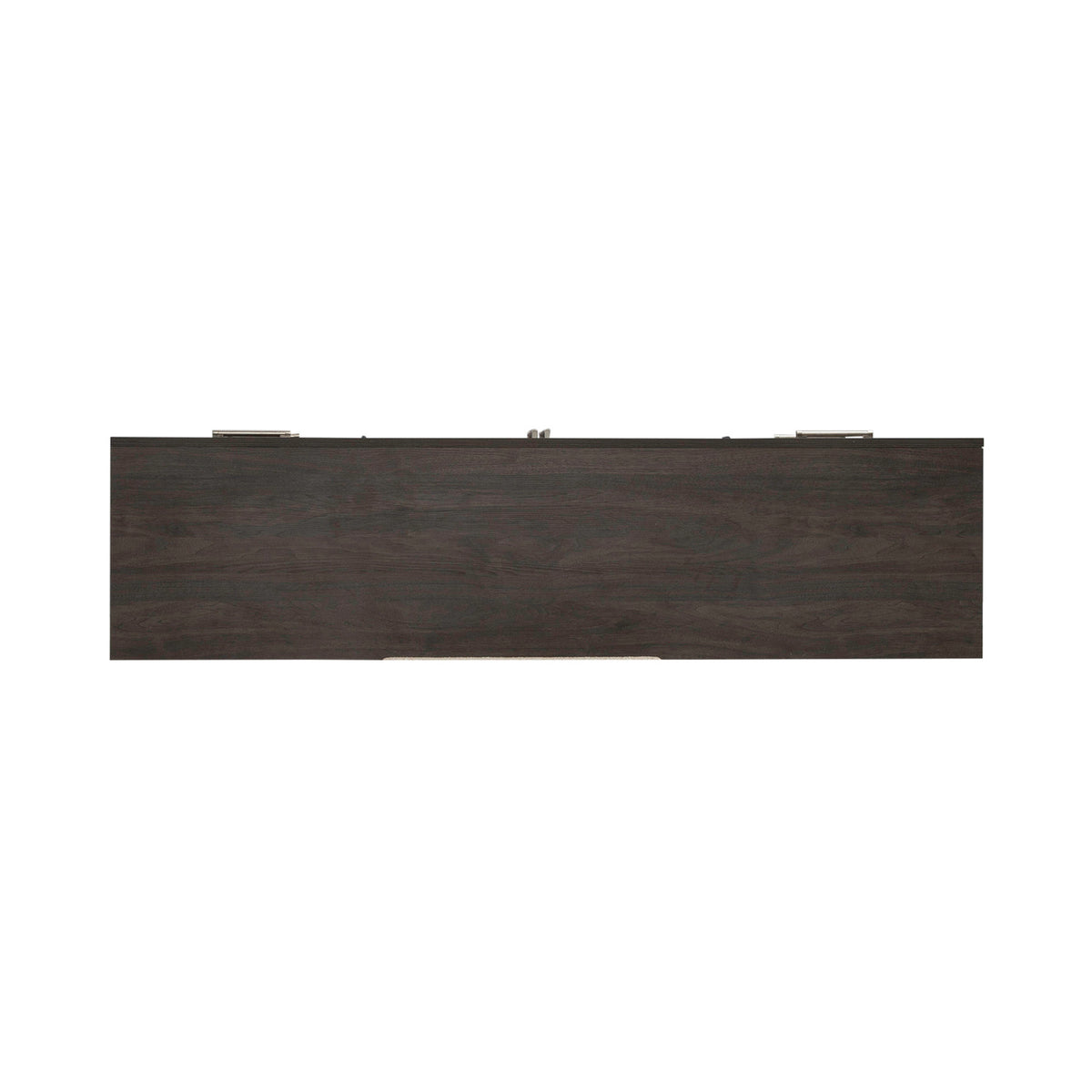 Modern Edge 2 Door 6 Drawer Dresser