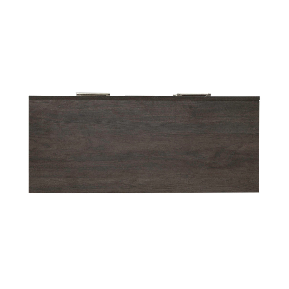 Modern Edge 5 Drawer Chest