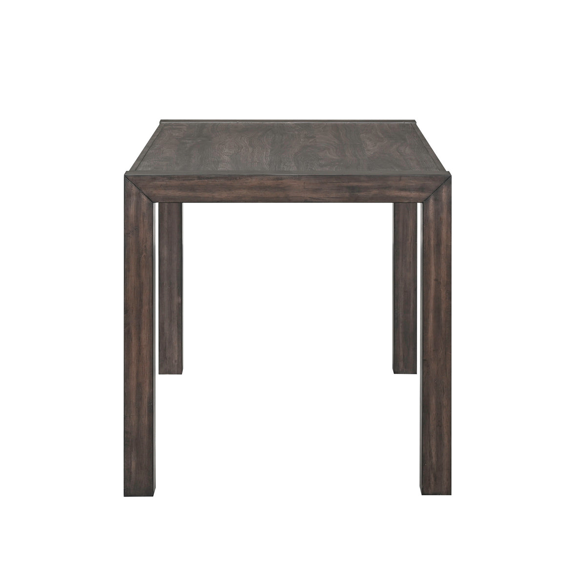 Modern Edge Writing Desk