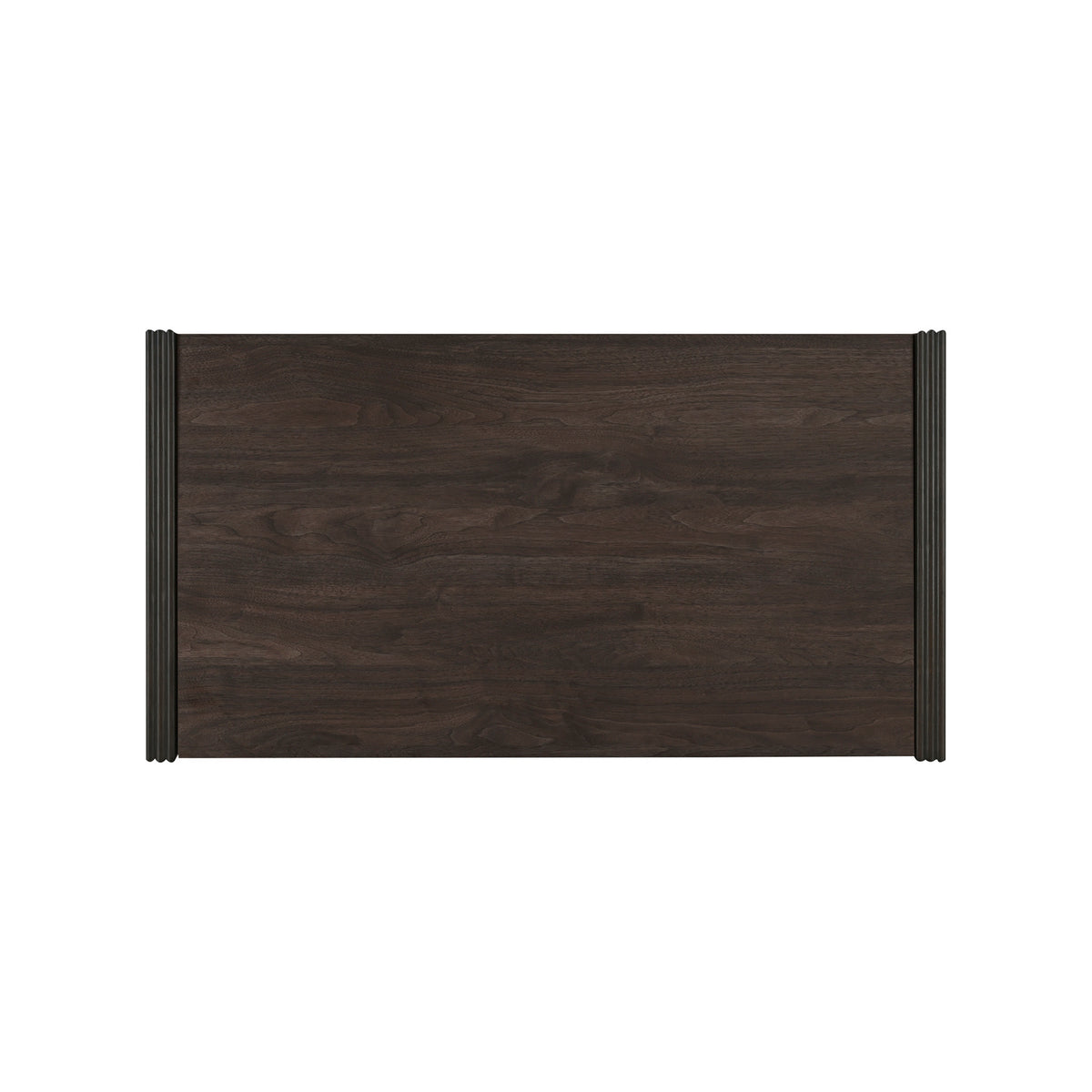Modern Edge Lift Top Cocktail Table