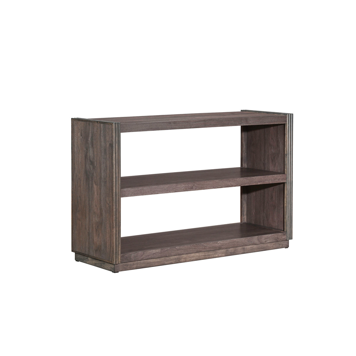 Modern Edge Sofa Table