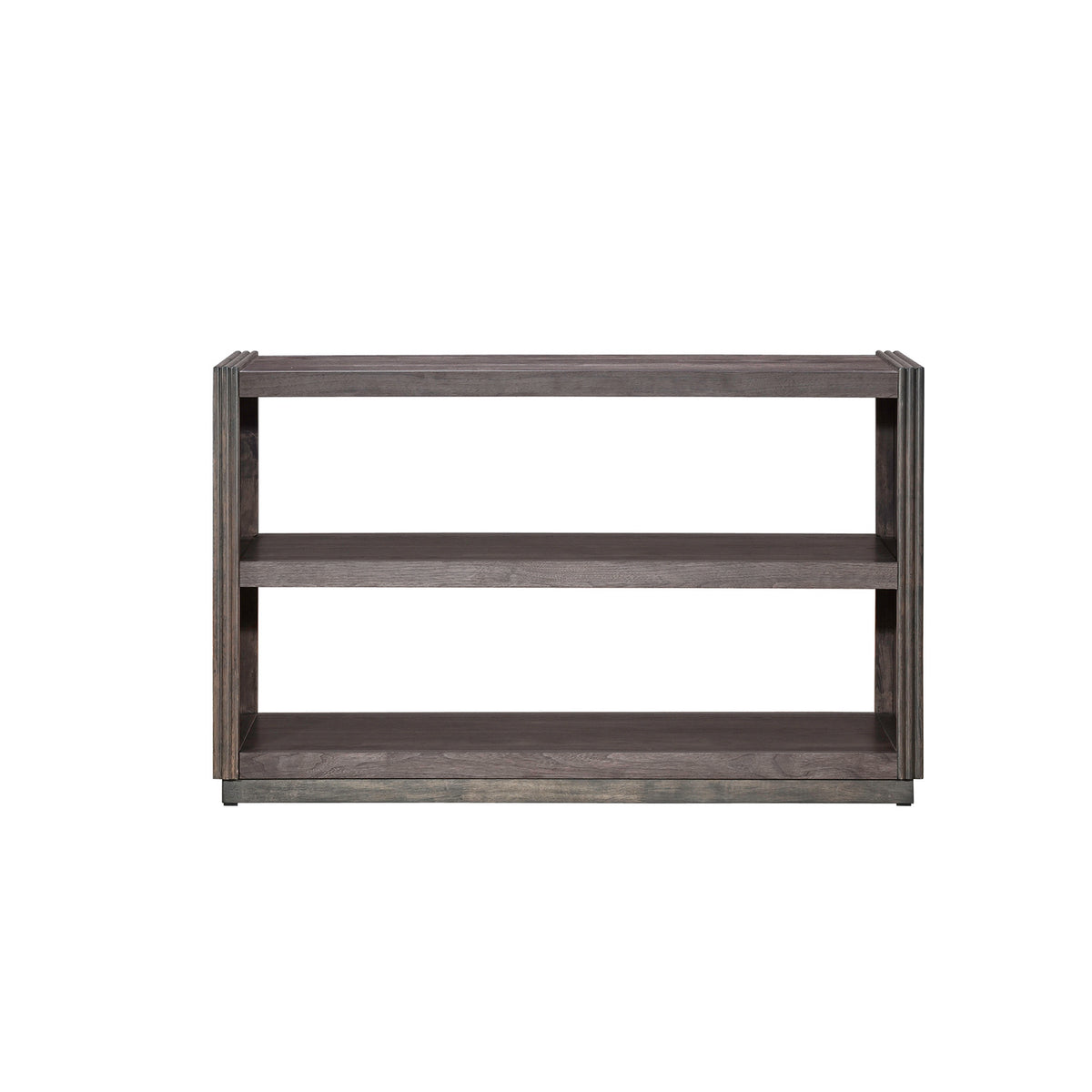 Modern Edge Sofa Table