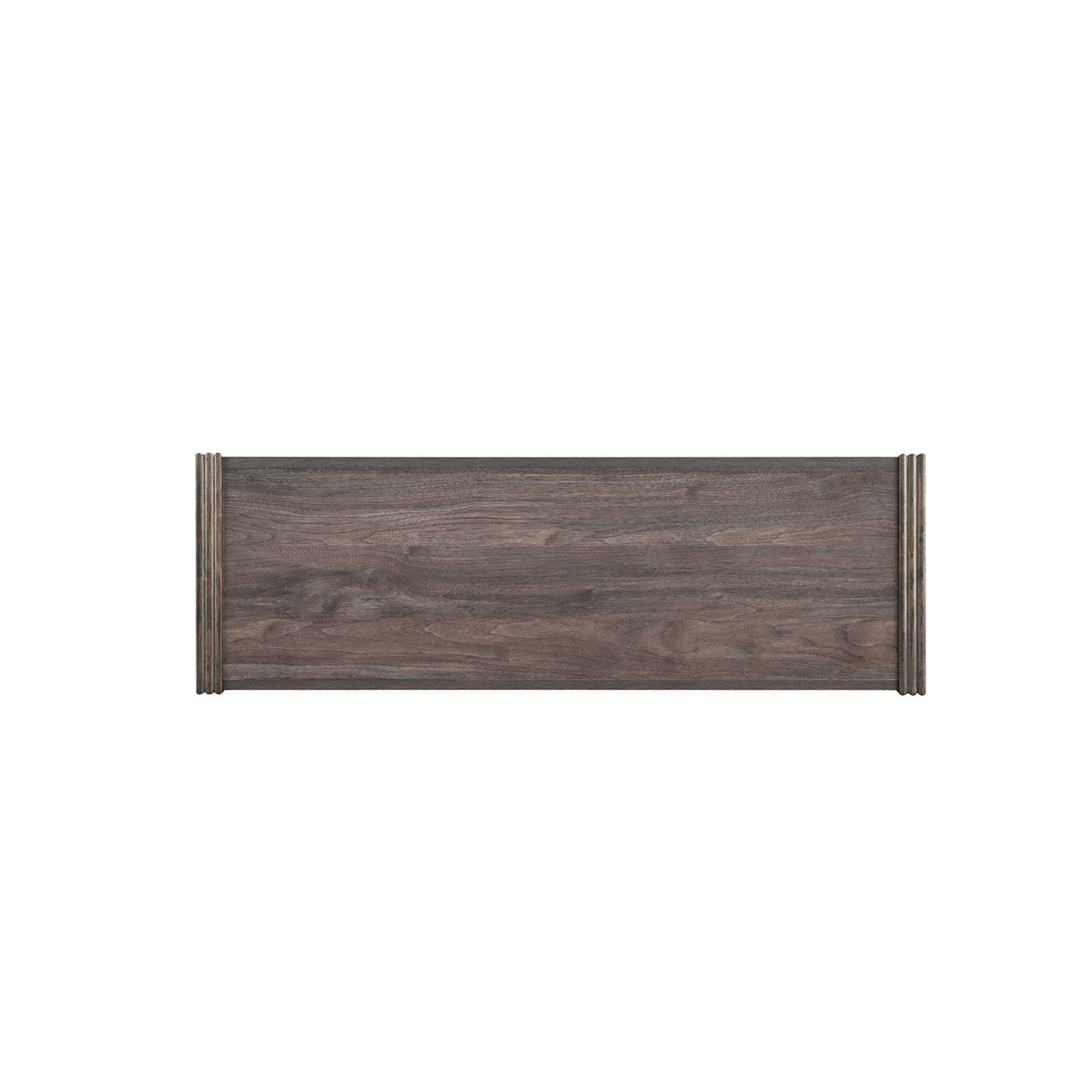 Modern Edge Sofa Table