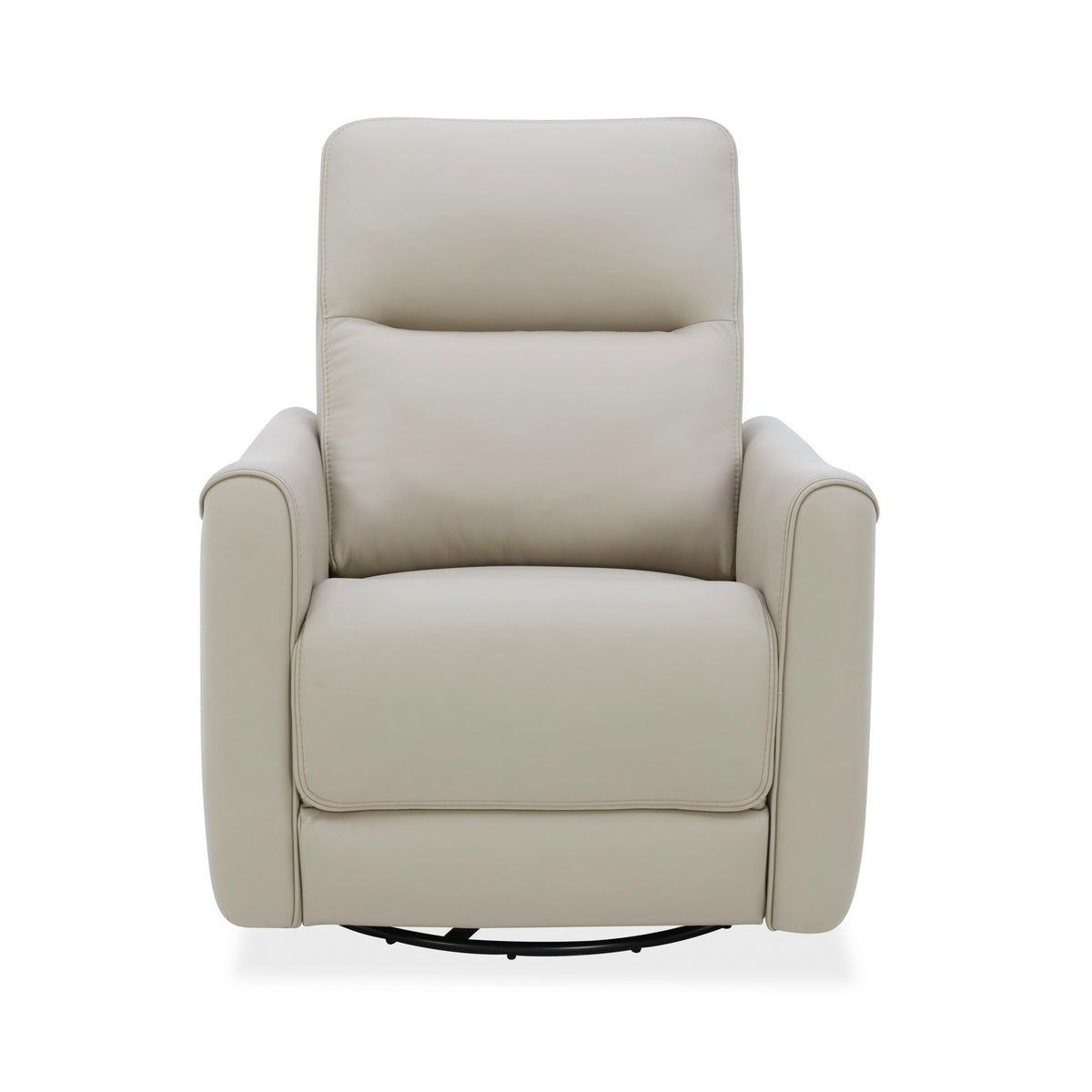 Remi SG Recliner P3