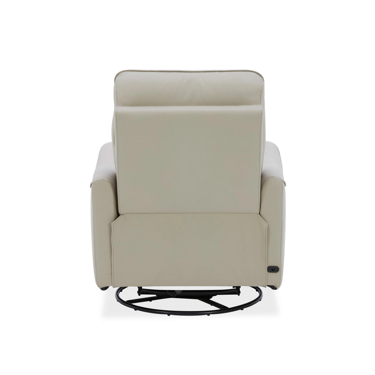 Remi SG Recliner P3