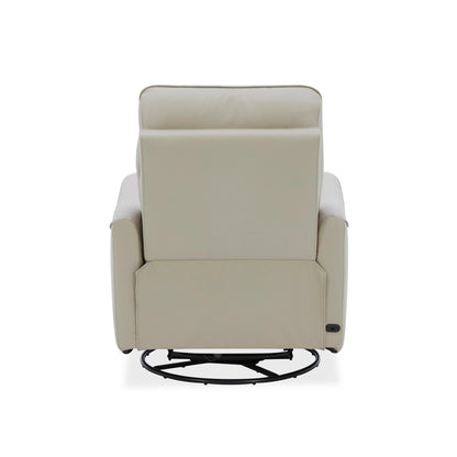 Remi SG Recliner P3