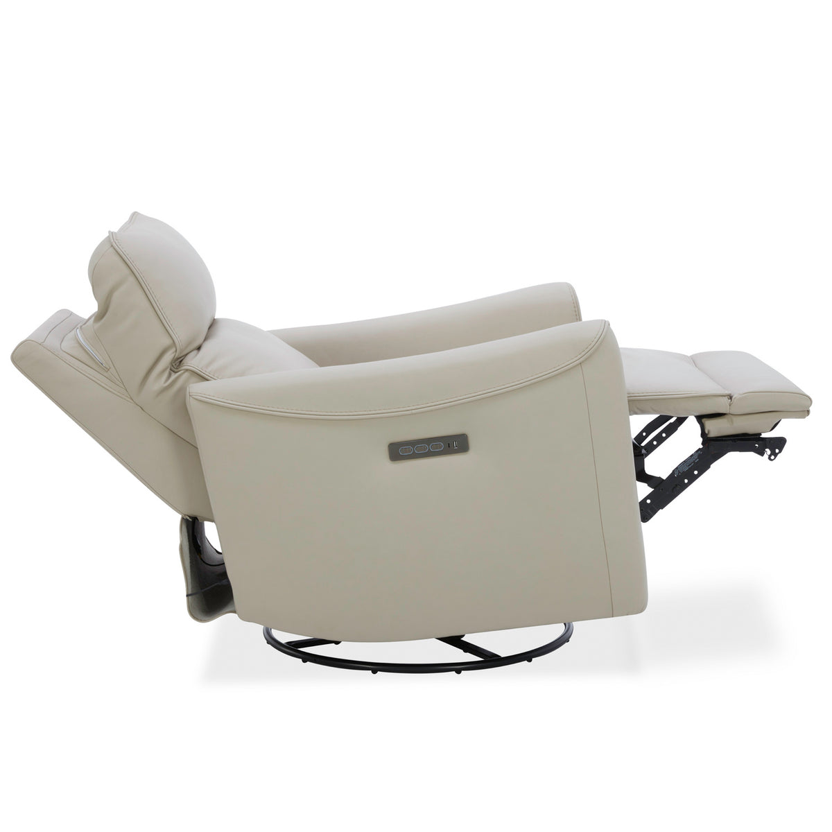 Remi SG Recliner P3