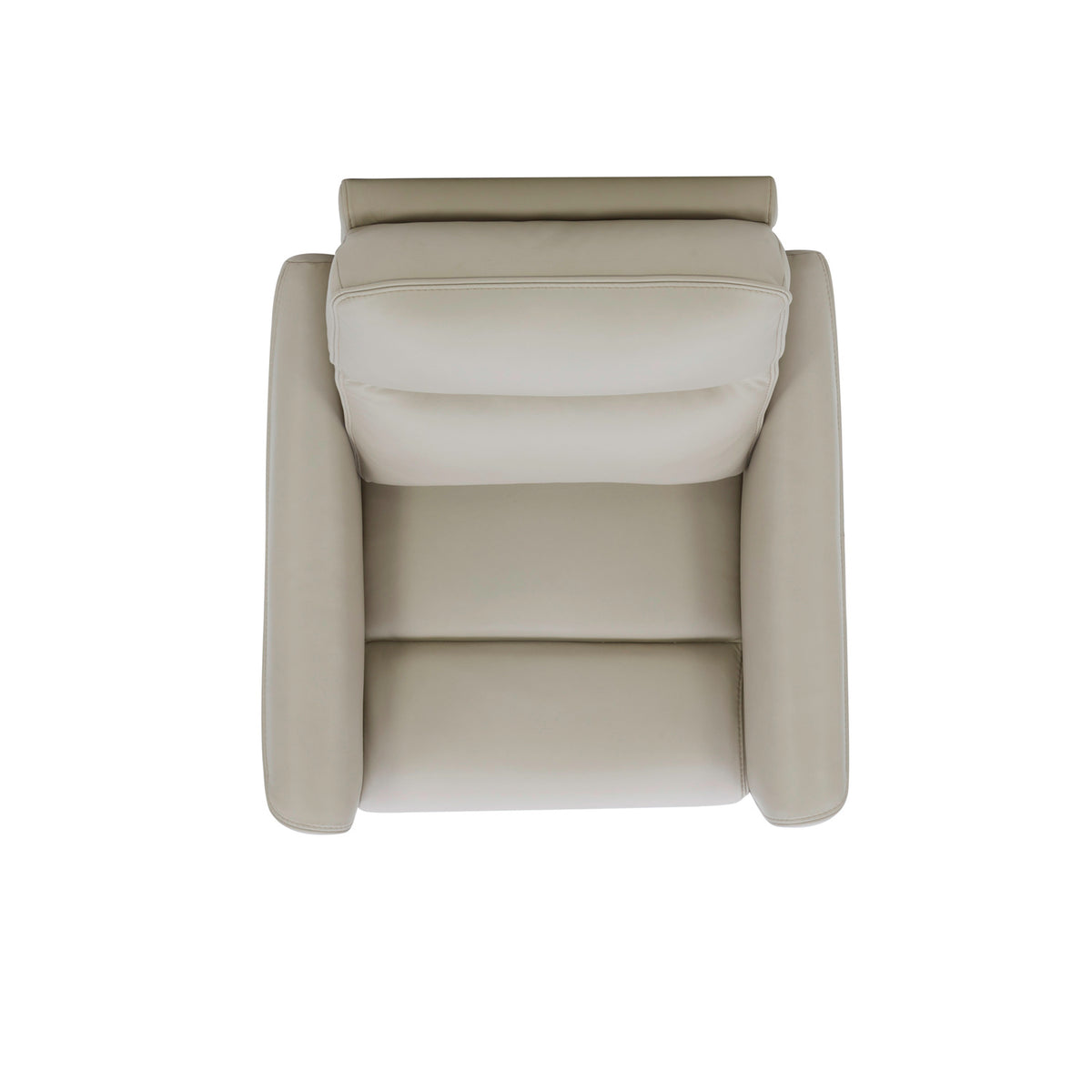 Remi SG Recliner P3