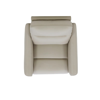 Remi SG Recliner P3