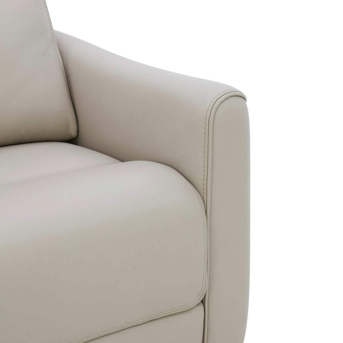 Remi SG Recliner P3