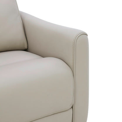 Remi SG Recliner P3